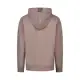 Ash Mauve 840